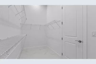 13623 SE Grovewood Drive, Port Saint Lucie, FL 34984 - Photo 26