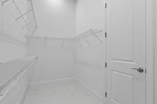 13623 SE Grovewood Dr, Port Saint Lucie, FL 34984 - Photo 26