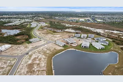 13623 SE Grovewood Drive, Port Saint Lucie, FL 34984 - Photo 46