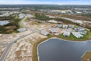 13623 SE Grovewood Dr, Port Saint Lucie, FL 34984 - Photo 46