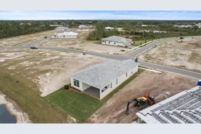 13623 SE Grovewood Drive, Port Saint Lucie, FL 34984 - Photo 40