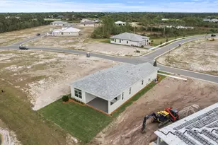 13623 SE Grovewood Dr, Port Saint Lucie, FL 34984 - Photo 40