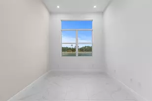 13623 SE Grovewood Dr, Port Saint Lucie, FL 34984 - Photo 20