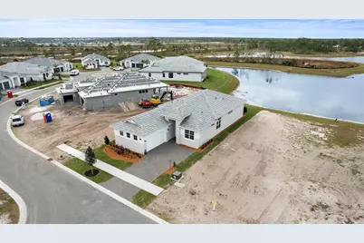 13623 SE Grovewood Drive, Port Saint Lucie, FL 34984 - Photo 38