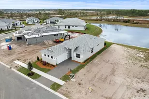 13623 SE Grovewood Dr, Port Saint Lucie, FL 34984 - Photo 38