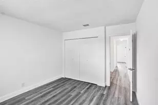 7175 Nova Dr, Davie, FL 33317 - Photo 22