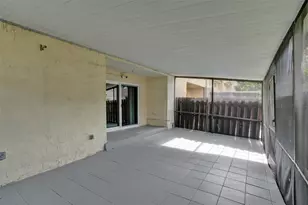 7175 Nova Dr, Davie, FL 33317 - Photo 18