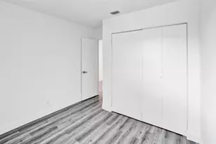 7175 Nova Dr, Davie, FL 33317 - Photo 26