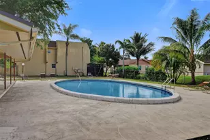 7175 Nova Dr, Davie, FL 33317 - Photo 28