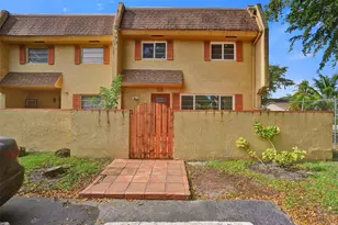 7175 Nova Dr, Davie, FL 33317 - Photo 2
