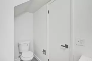 7175 Nova Dr, Davie, FL 33317 - Photo 16