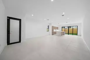 3235 Percival Ave, Miami, FL 33133 - Photo 2