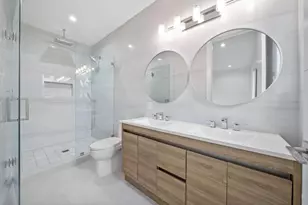 3235 Percival Ave, Miami, FL 33133 - Photo 8