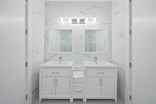 3235 Percival Ave, Miami, FL 33133 - Photo 6