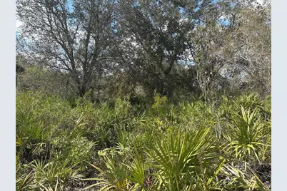 0 NW 300th Street, Okeechobee, FL 34972 - Photo 2