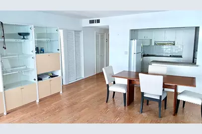 3800 Galt Ocean Drive #1003, Fort Lauderdale, FL 33308 - Photo 4
