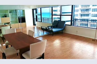 3800 Galt Ocean Drive #1003, Fort Lauderdale, FL 33308 - Photo 8