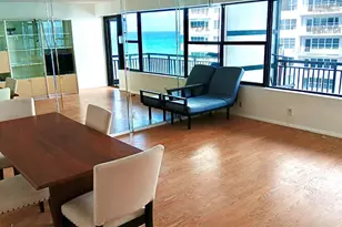 3800 Galt Ocean Dr Unit, Fort Lauderdale, FL 33308 - Photo 8