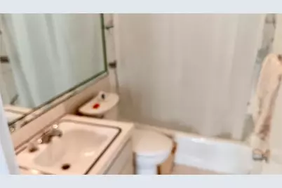 3800 Galt Ocean Drive #1003, Fort Lauderdale, FL 33308 - Photo 14