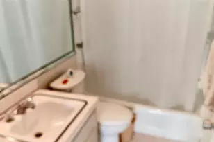 3800 Galt Ocean Dr Unit, Fort Lauderdale, FL 33308 - Photo 14