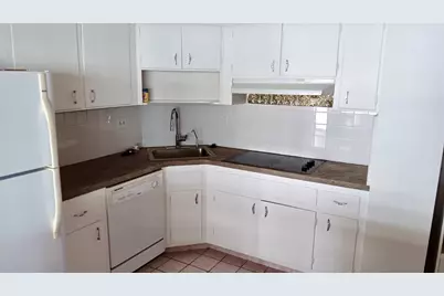3800 Galt Ocean Drive #1003, Fort Lauderdale, FL 33308 - Photo 6