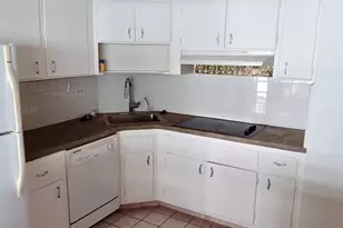 3800 Galt Ocean Dr Unit, Fort Lauderdale, FL 33308 - Photo 6