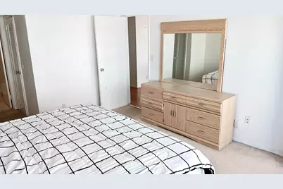 3800 Galt Ocean Drive #1003, Fort Lauderdale, FL 33308 - Photo 12