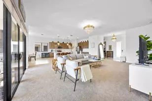 5226 Nevola Ave, Ave Maria, FL 34142 - Photo 8