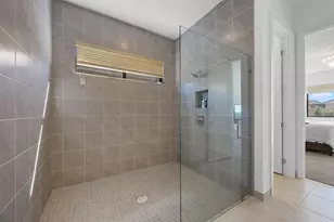 5226 Nevola Ave, Ave Maria, FL 34142 - Photo 26