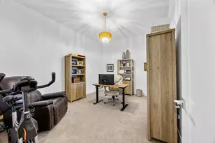 5226 Nevola Ave, Ave Maria, FL 34142 - Photo 20