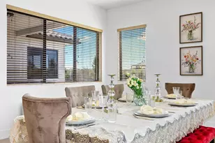 5226 Nevola Ave, Ave Maria, FL 34142 - Photo 18