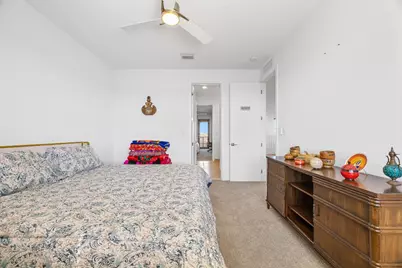 5226 Nevola Avenue, Ave Maria, FL 34142 - Photo 36