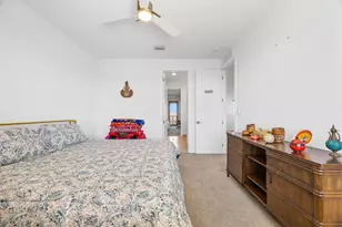 5226 Nevola Ave, Ave Maria, FL 34142 - Photo 36