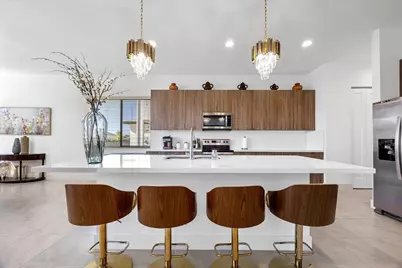 5226 Nevola Avenue, Ave Maria, FL 34142 - Photo 14