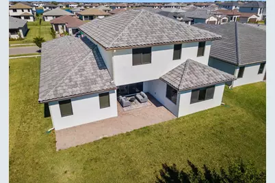 5226 Nevola Avenue, Ave Maria, FL 34142 - Photo 48