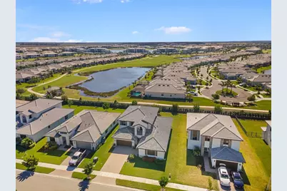 5226 Nevola Avenue, Ave Maria, FL 34142 - Photo 46