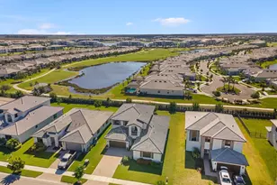 5226 Nevola Ave, Ave Maria, FL 34142 - Photo 46