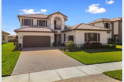 5226 Nevola Avenue, Ave Maria, FL 34142 - Photo 1