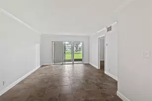 2970 NE 16th Ave, Oakland Park, FL 33334 - Photo 6