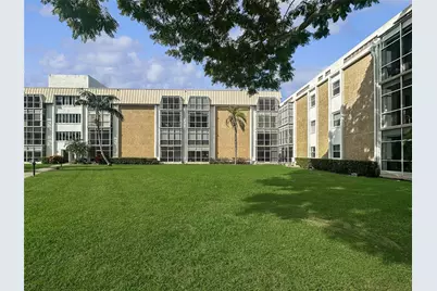 2970 NE 16th Avenue #102B, Oakland Park, FL 33334 - Photo 1