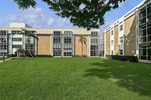 2970 NE 16th Ave, Oakland Park, FL 33334 - Photo 1