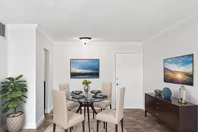 2970 NE 16th Avenue #102B, Oakland Park, FL 33334 - Photo 4