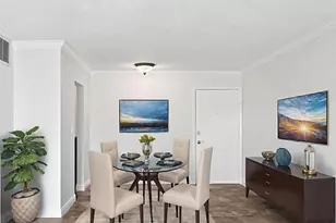 2970 NE 16th Ave, Oakland Park, FL 33334 - Photo 4