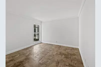 2970 NE 16th Avenue #102B, Oakland Park, FL 33334 - Photo 8