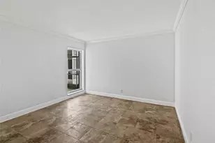 2970 NE 16th Ave, Oakland Park, FL 33334 - Photo 8