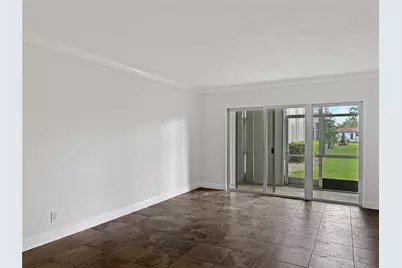 2970 NE 16th Avenue #102B, Oakland Park, FL 33334 - Photo 14