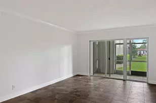 2970 NE 16th Ave, Oakland Park, FL 33334 - Photo 14