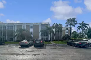 2970 NE 16th Ave, Oakland Park, FL 33334 - Photo 20