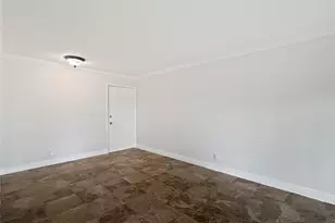 2970 NE 16th Ave, Oakland Park, FL 33334 - Photo 18