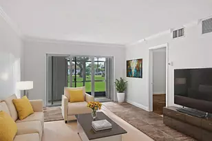 2970 NE 16th Ave, Oakland Park, FL 33334 - Photo 2